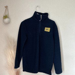 USCB Sweater